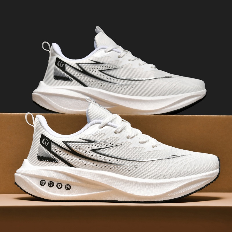 Running Gear Ladies - Women's Running Shoes, Casual Sports Street
