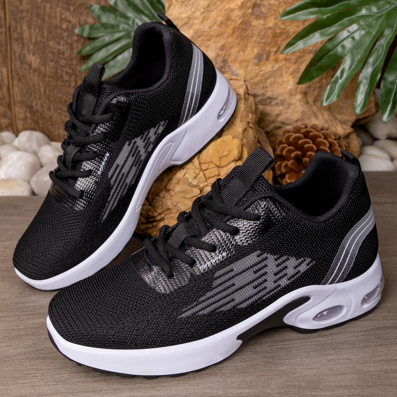 Running Gear Ladies - New Women Casual Athletic Mesh Fashion