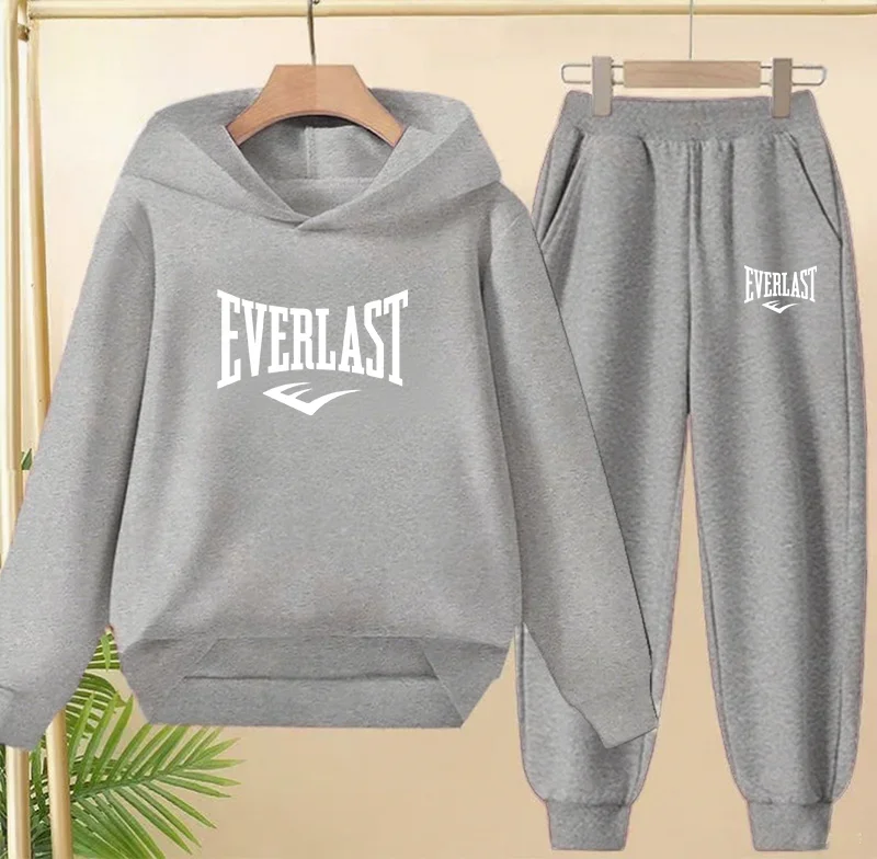 Spring Autumn New Fashion Kids - Running Gear For Kids ulasan dan harga