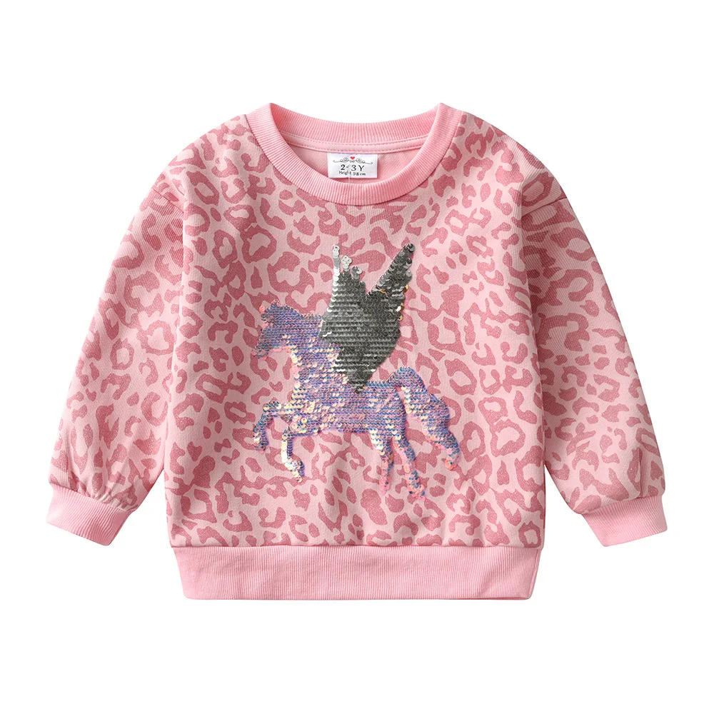 VIKITA Girls Clothing Sets Kid - Running Gear For Kids ulasan dan harga