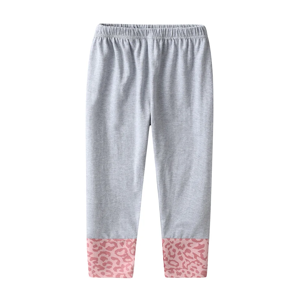 VIKITA Girls Clothing Sets Kid - Running Gear For Kids ulasan dan harga