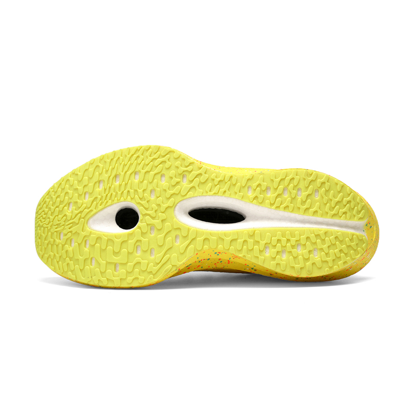 Men Marathon Running Shoes Uni - Running Gear Ladies ulasan dan harga