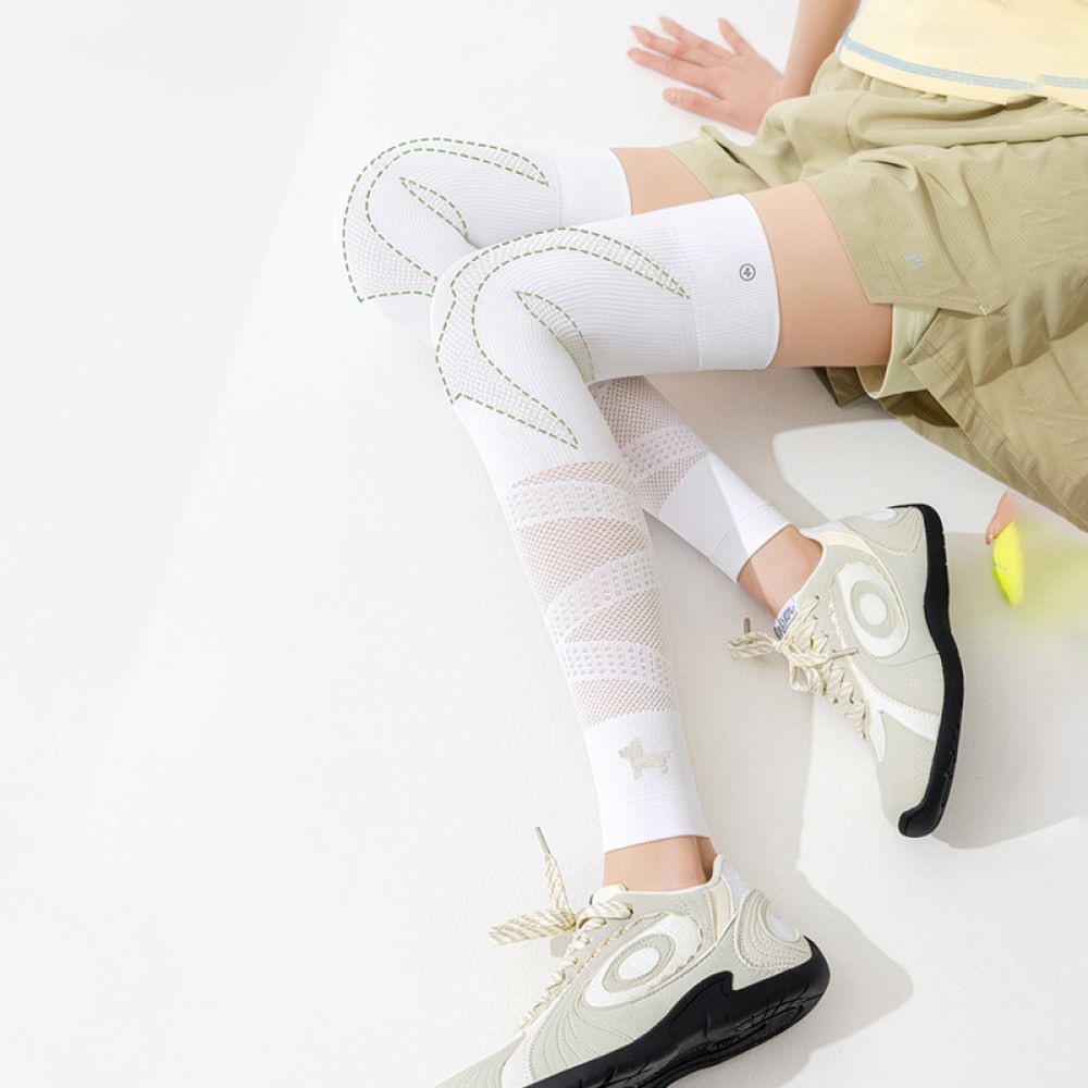 Temperature Sensitive Compress - Running Gear Girls ulasan dan harga