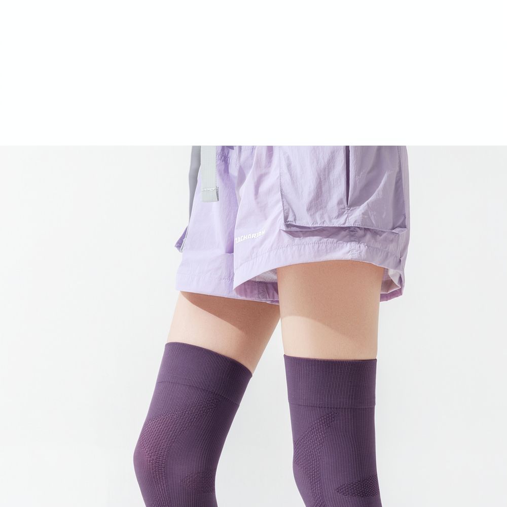 Temperature Sensitive Compress - Running Gear Girls ulasan dan harga