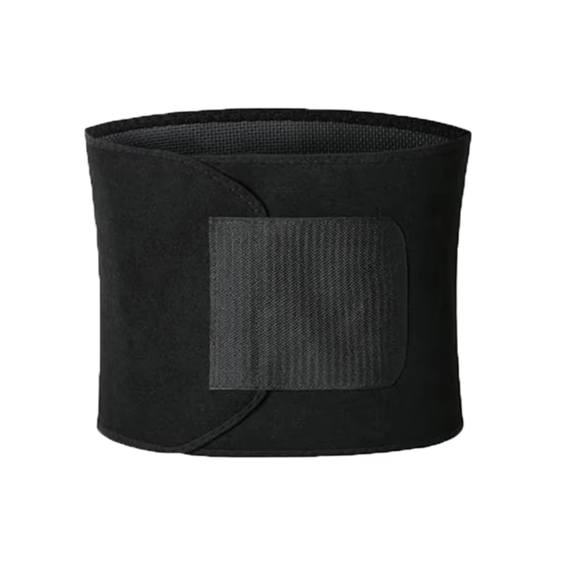 Men Sports Sweat Bust Waist Su - Running Z ulasan dan harga