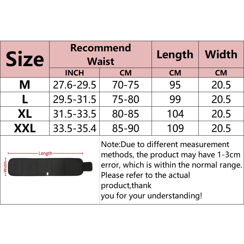 Men Sports Sweat Bust Waist Su - Running Z ulasan dan harga