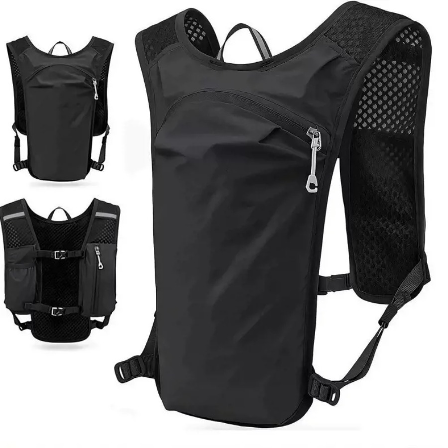 Lightweight Quick Dry Outdoor  - Running Gears ulasan dan harga