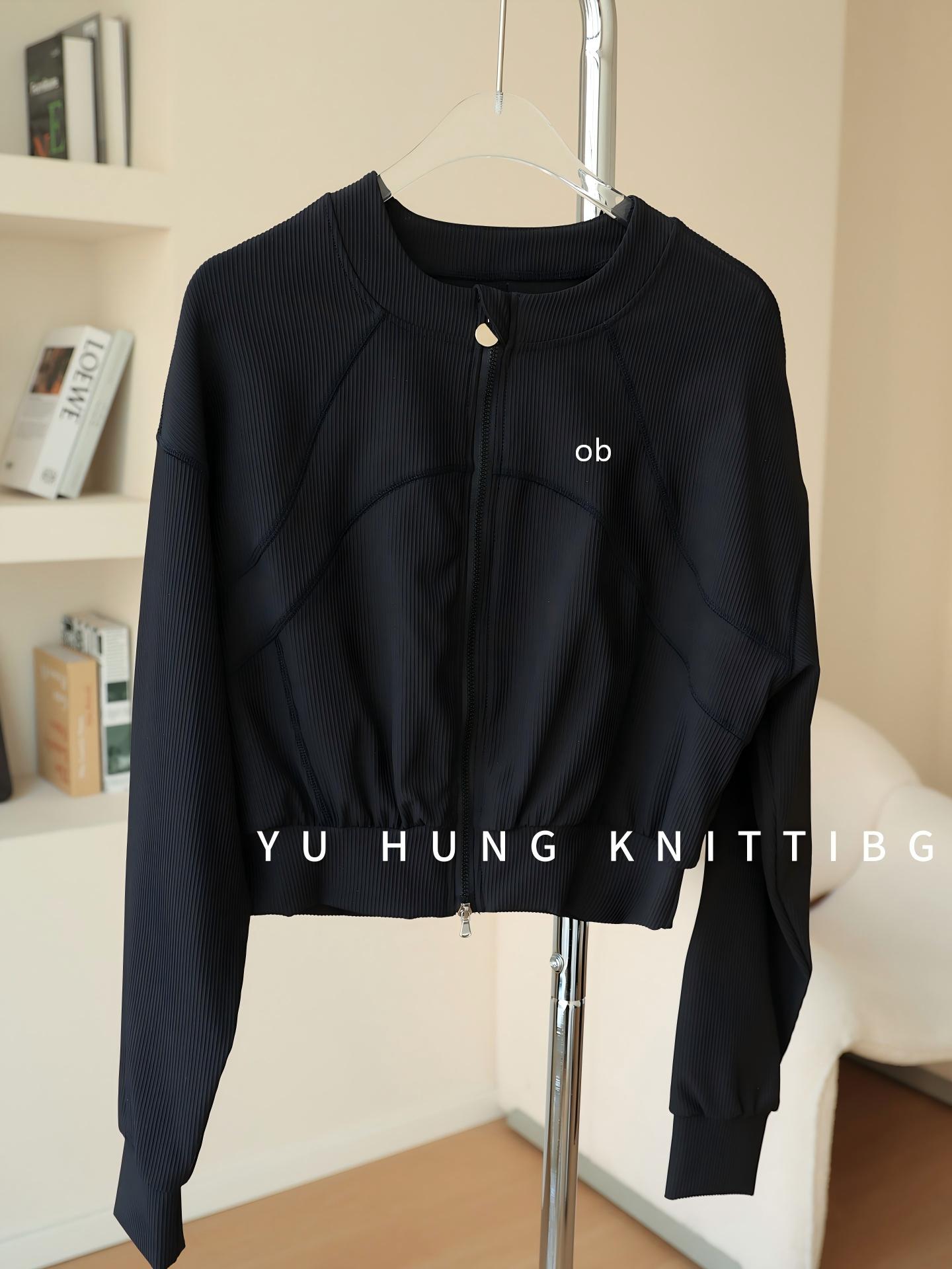 Sporting jacket 2026 autumn ne - Running Gears ulasan dan harga