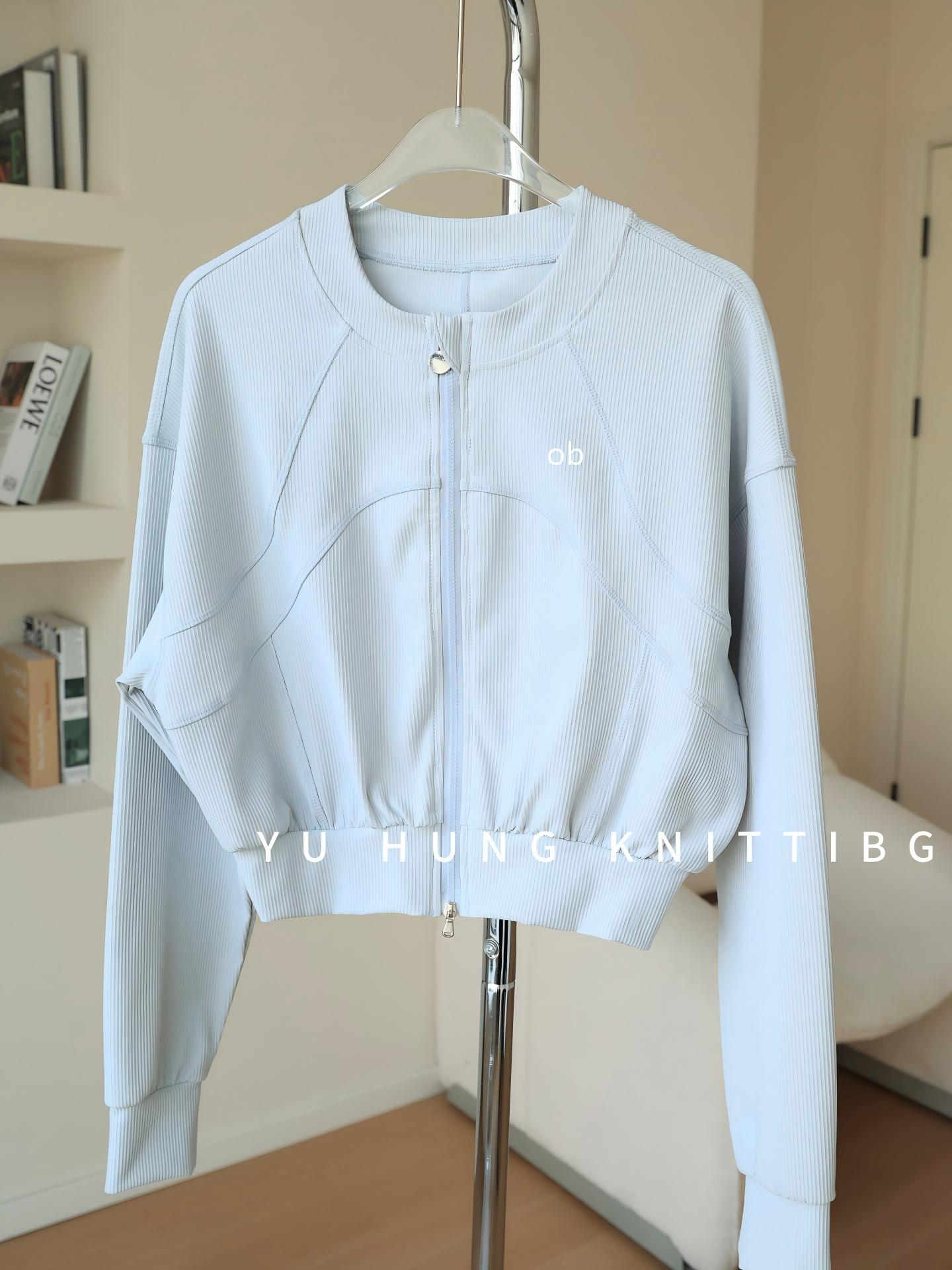 Sporting jacket 2026 autumn ne - Running Gears ulasan dan harga