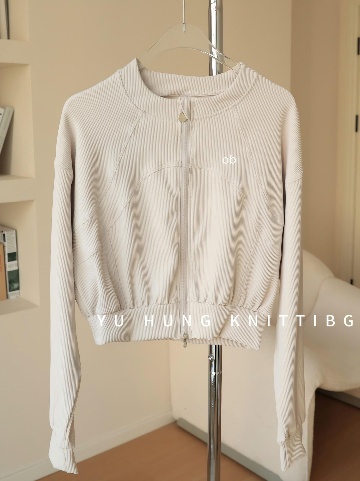 Sporting jacket 2026 autumn ne - Running Gears ulasan dan harga