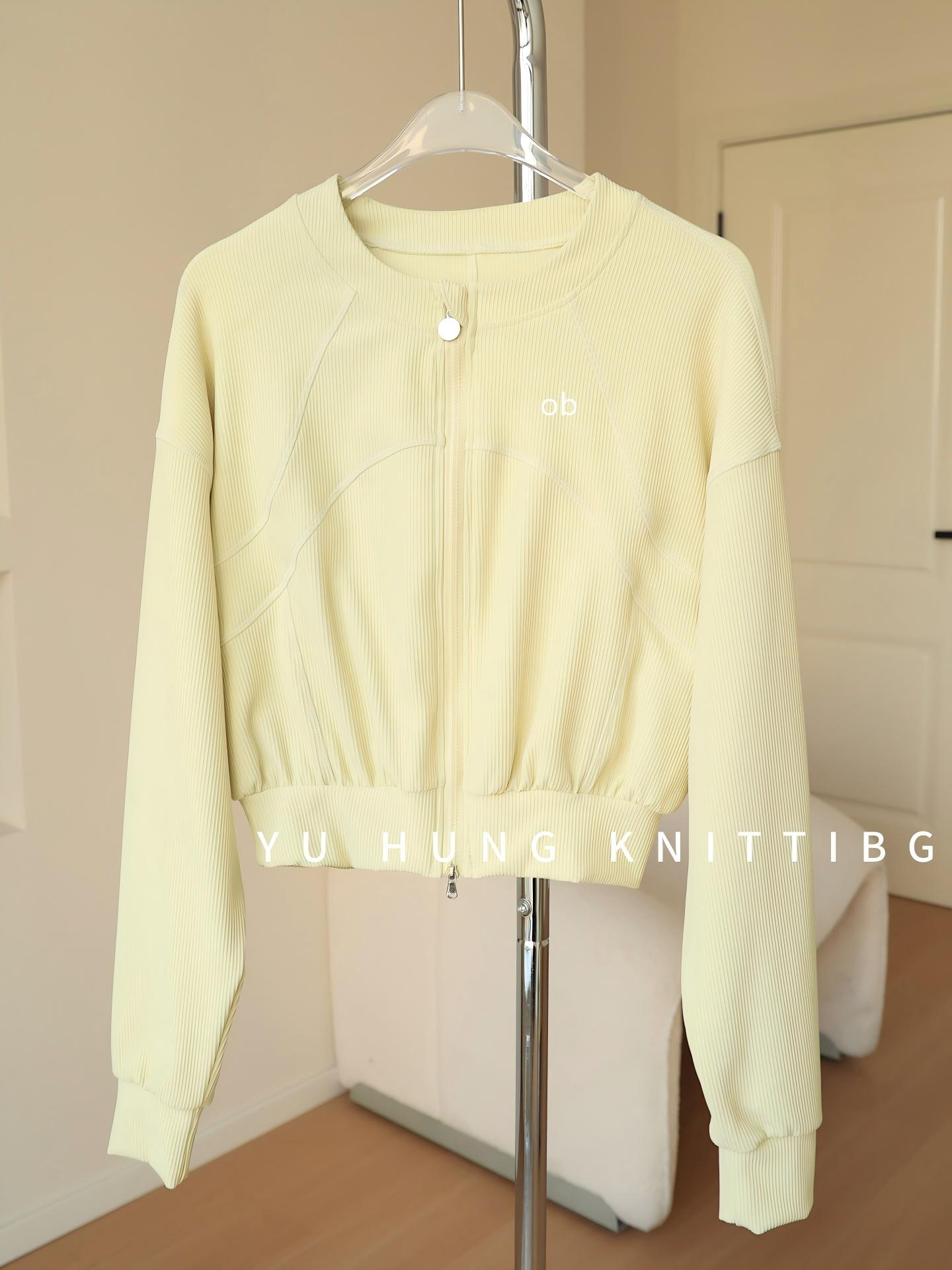Sporting jacket 2026 autumn ne - Running Gears ulasan dan harga