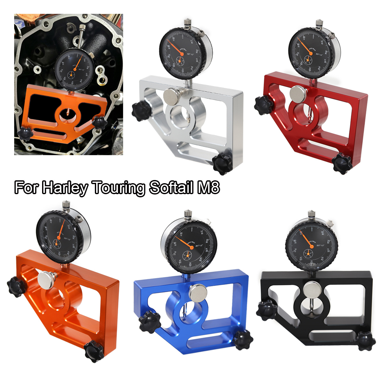 Pinion Shaft Run Out Gear Driv - Running Gear Engine ulasan dan harga