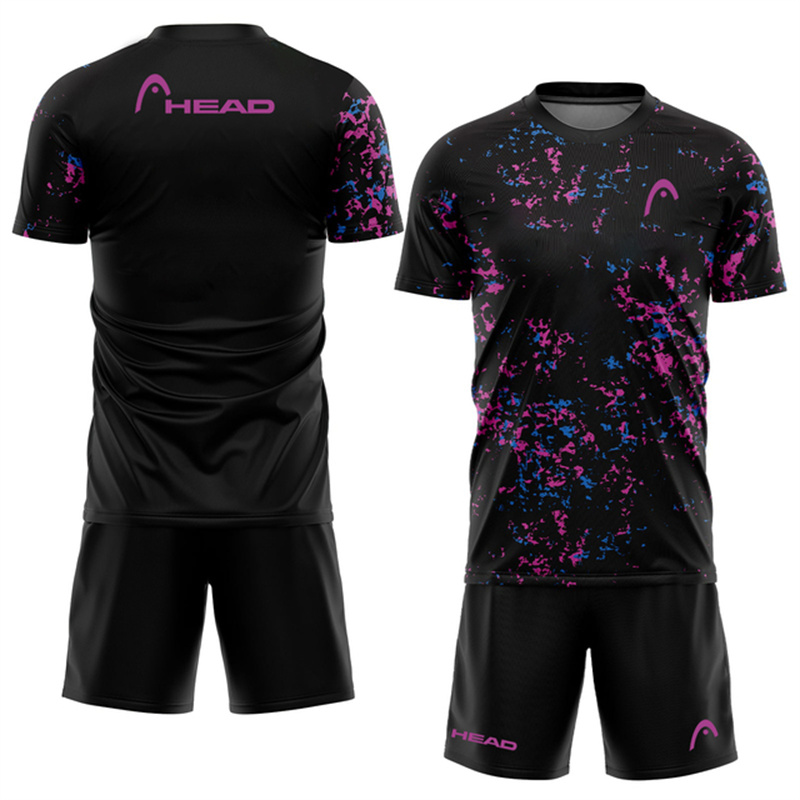 Fashion Breathable Men's Tenni - Running Gears ulasan dan harga