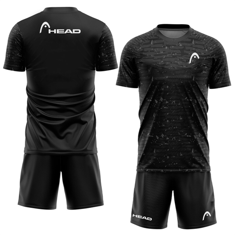 Fashion Breathable Men's Tenni - Running Gears ulasan dan harga