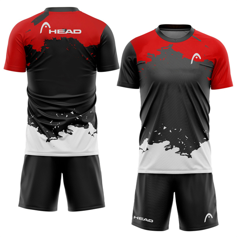 Fashion Breathable Men's Tenni - Running Gears ulasan dan harga