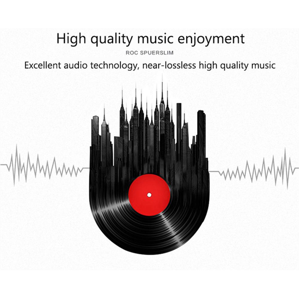 3.5mm Wired Headset With Mic F - Running Gear Headphones ulasan dan harga