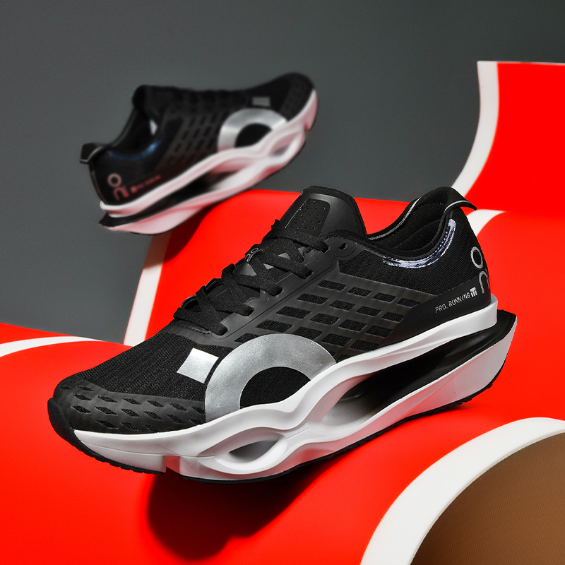 Fashion Sneakers Men Mesh Casu - Running Z ulasan dan harga