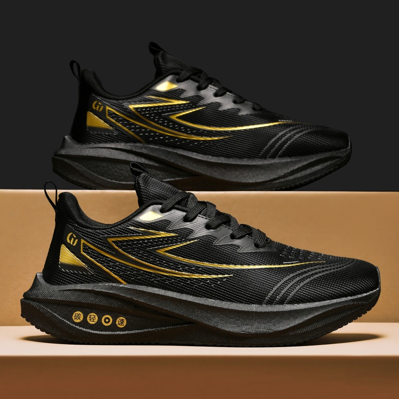 Women's Running Shoes, Casual  - Running Gear Ladies ulasan dan harga