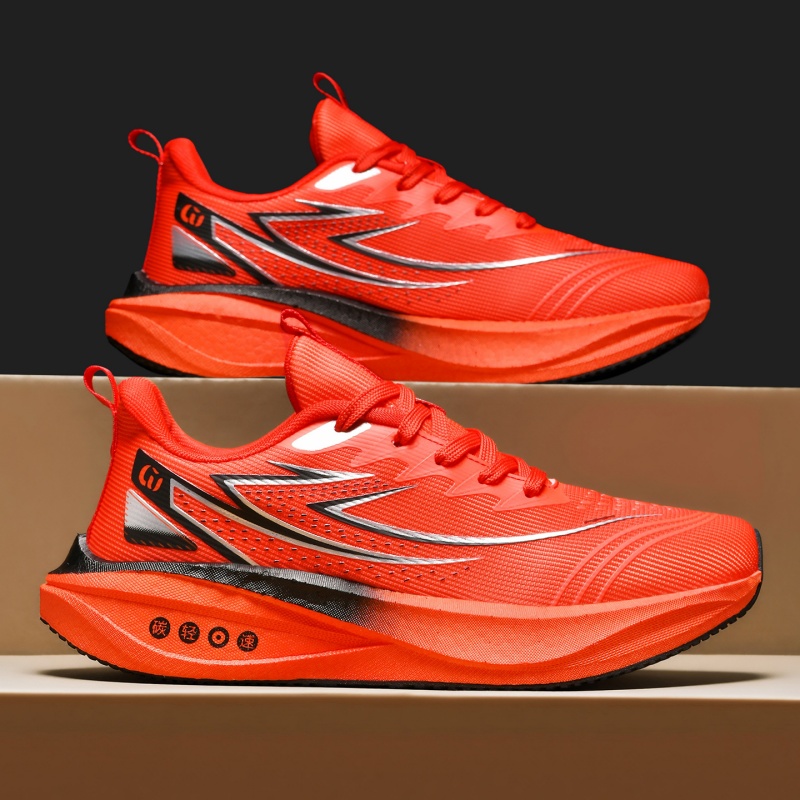 Women's Running Shoes, Casual  - Running Gear Ladies ulasan dan harga
