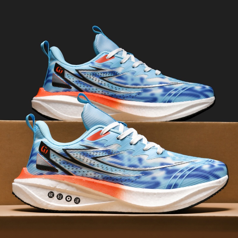 Women's Running Shoes, Casual  - Running Gear Ladies ulasan dan harga