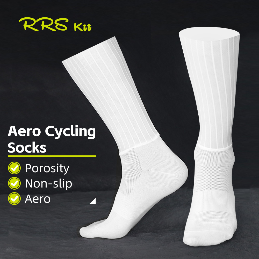 Rrskit Summer Cycling Aerodyna - Running Gears ulasan dan harga