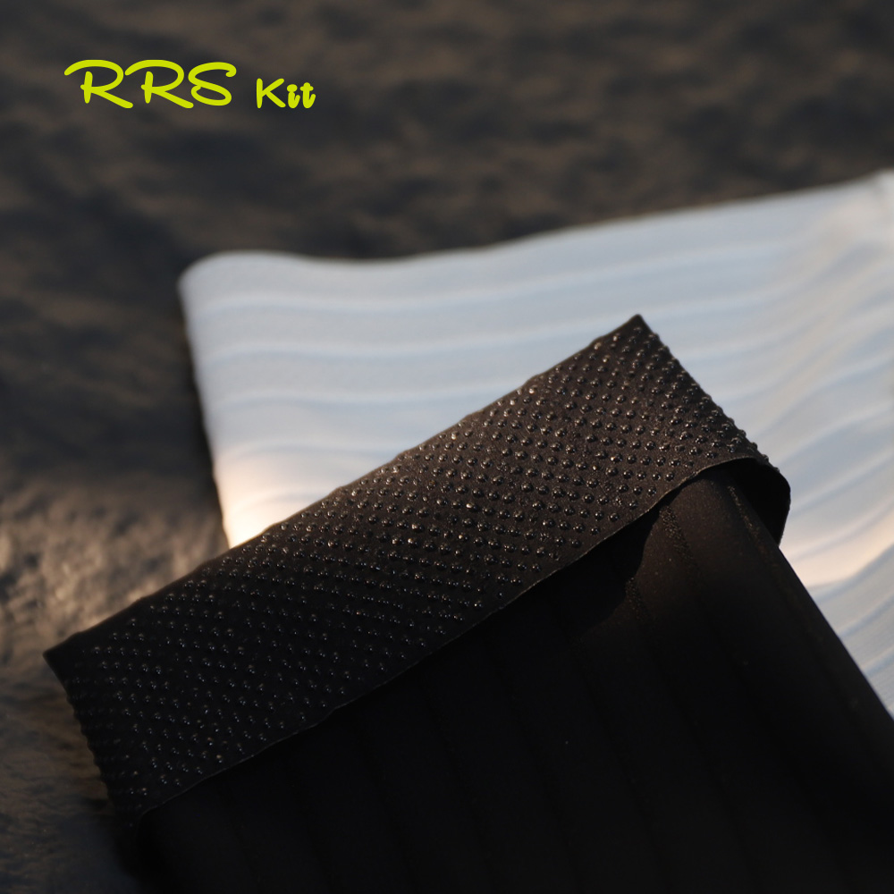 Rrskit Summer Cycling Aerodyna - Running Gears ulasan dan harga