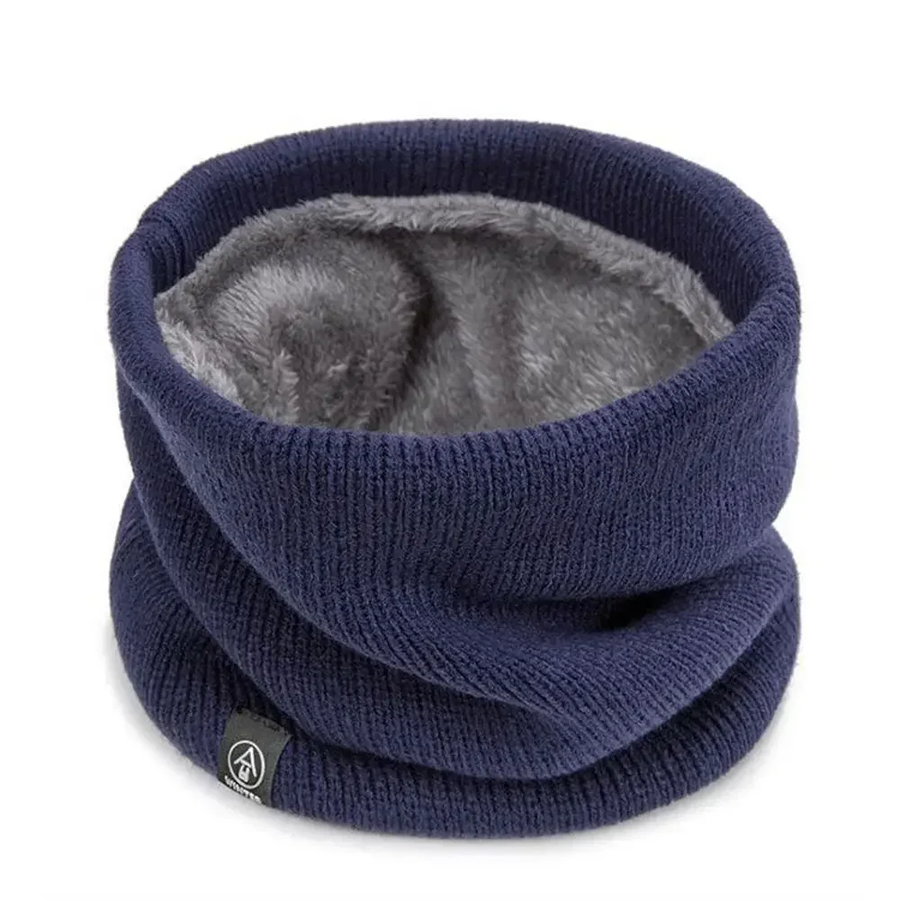 Hot Sale Fashion Soft Knitted  - Running Gear To Keep Warm ulasan dan harga
