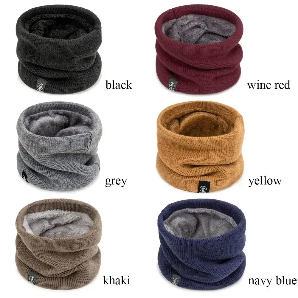 Hot Sale Fashion Soft Knitted  - Running Gear To Keep Warm ulasan dan harga