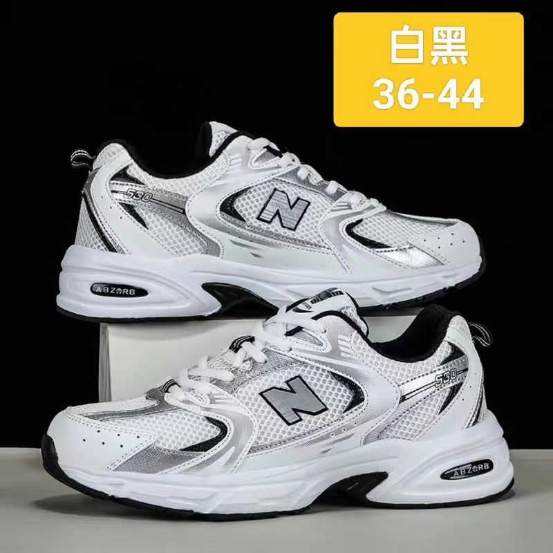 New stylish breathable mesh sh - Running Gear Ladies ulasan dan harga