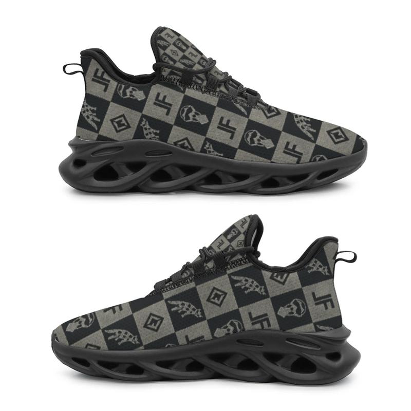Ladies Men Running Shoes Sport - Running Z ulasan dan harga