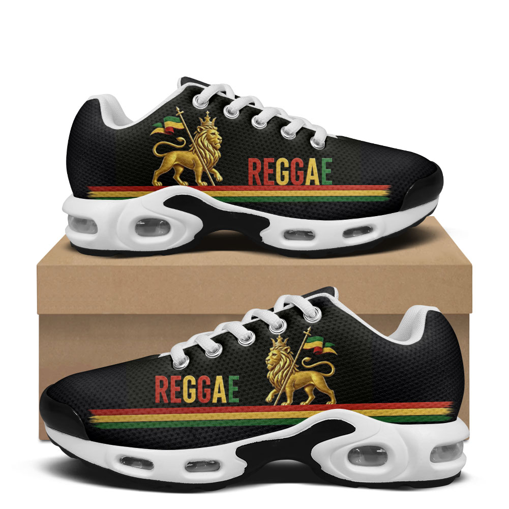 Reggae Rastafarian Rasta Rasta - Running Gear Ladies ulasan dan harga